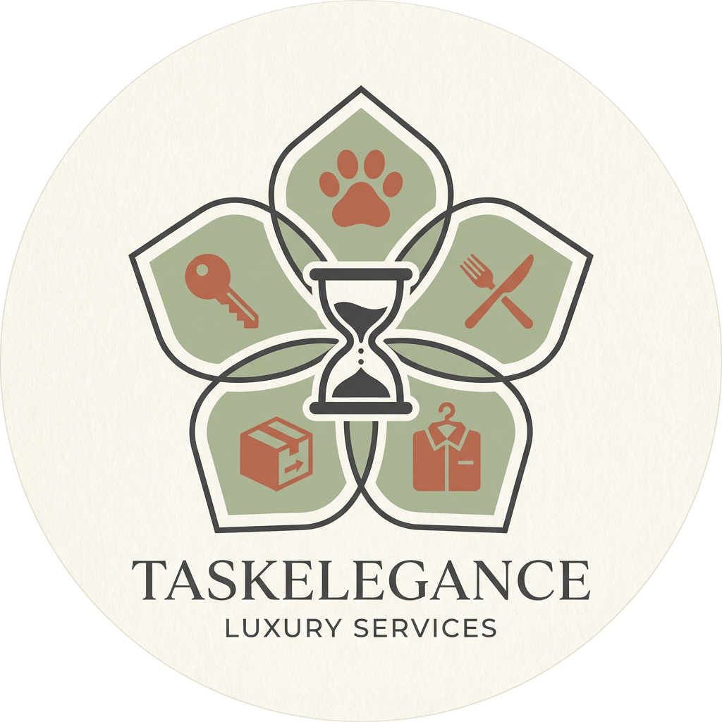 taskelegance.com