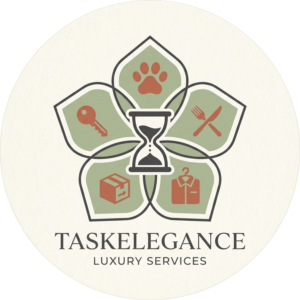 taskelegance.com